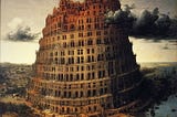 From the Tower of Babel to the Modern Workplace: The Power of Common Language and Culture