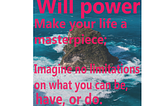 Three Perfect Ways To Increase Will Power