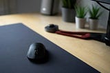 How I Fixed the Mouse Bug in my M1 Mac mini & Logitech Mouse?