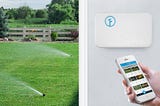 Introducing Our Generation 2 Smart Sprinkler Controller