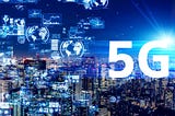 A Crisis of Trust — Debunking Myths and Fallacies Surrounding 5G and AI