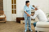 Affordable Home Care Services in Your Area: A Comprehensive Guide