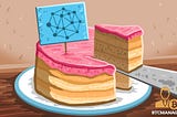 The strong network effect of “good manners” stands in the way of decentralization