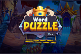Enter Africa Lagos’ Weekend Playlist: Word Puzzle