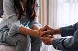 A Chaplain’s Guide to Self-Care