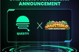 Announcing Our Game Partner: Monsterra