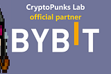 Affiliate program with the ByBit exchange