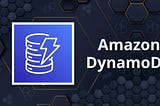 DynamoDB: 5 specific ways to supercharge your database design