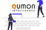 How to write for Qumon Medium Publication