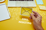The Do’s and Don'ts for Lead Generation in Email Marketing
