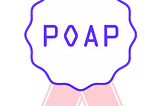 Exploring the Potential of POAP in the Digital World