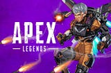 Why Do I Suck at Apex Legends?