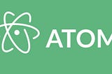 5 Atom Packages You Must Try!