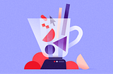 Detox for the Digital-First Non-Profit