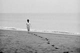 Setsuko Hara: Into Silence