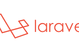 Why Laravel can be great choice for any project of any size?