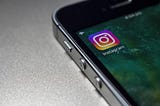 Get ahead of the game: Instagram hacks for 2023 to up your social media game