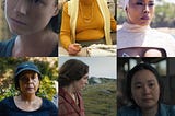 Oscars Watch Guide: Best Supporting Actress