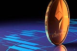 Stablecoins have taken over the Ethereum network