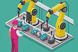 Prompt Evaluation: Systematically testing and improving your Gen AI prompts at scale.