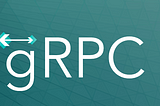 gRPC for Microservices