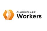 Routing with Cloudflare Workers