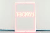 The 1975 — i like it when you sleep, for you are so beautiful yet so unaware of it [Album Review]