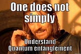 Quantum Programming Languages