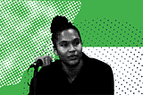 Out of Bounds: Alyssa Thomas & America’s Marginalization of Black Women