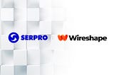 Serpro Participa do Drex Sandbox da Wireshape