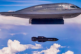 There Are Smarter Ways to Disarm Iran than ‘Bunker-Busting’