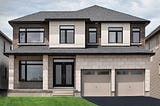 Choosing the Right Ottawa Home Builder for Your Dream Home