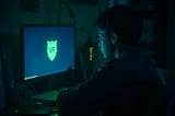 How Kids Are Circumventing Your Parental Controls