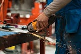 How To Choose Your Next Reliable Supplier That Deals in Weldment Assy