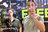 How I Made $500 This Month Selling AI Prompts