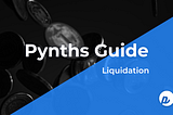 Introducing Liquidation Feature of PERI