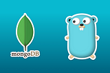 Getting Started with GoLang and MongoDB