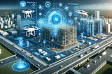 Revolutionizing Construction: The Convergence of Engineering, AI, and Smart Building Controls