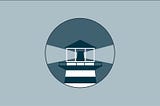 Introducing Watchtower: Auto Update Your Containers Easily