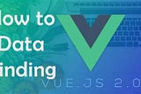 Vue.js 2: Two-way data binding in Parent and Child components