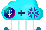 Get More Value From Snowflake With Upsolver