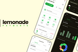 A Season of Joy, Tradition, and Seamless Payments with Lemonade
