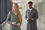 Latest Express Entry Draw #407 Invites Skilled Workers Through CEC Program