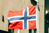 America and Nordic Socialism — a Marriage Doomed to Fail