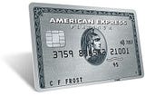 Why the Amex Platinum should be in any traveler’s wallet