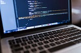 Automate your Visual Creation with NO CODE
