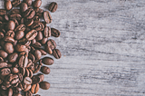 CAN WE USE REGRESSION MODELING TO EXPLAIN COFFEE PRICES BASED ON MARKET FUNDAMENTALS?