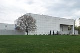 Paisley Park: inside the haven that shaped Prince’s sound