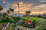 Passages Malibu vs. Traditional Rehab: What Makes Us the #1 Rated Non-12-Step Program in the World