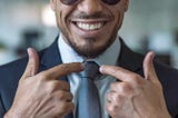 The Smartest Person in the Room is Missing Out